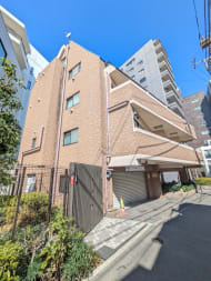v20260406072300/fresh/building/J00100634952_5