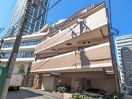 v20260406072300/fresh/building/J00100634952_7