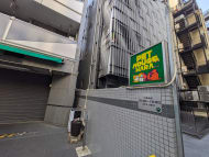 v20260406072300/fresh/building/J00100635773_9