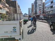v20260406072300/fresh/building/J00100635805_2