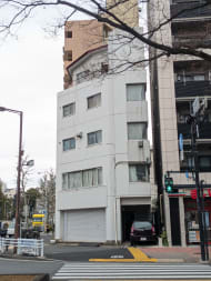 v20260406072300/fresh/building/J00100636047_11