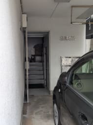 v20260406072300/fresh/building/J00100636047_3