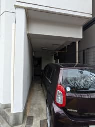 v20260406072300/fresh/building/J00100636047_6