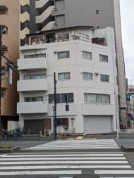v20260406072300/fresh/building/J00100636047_9