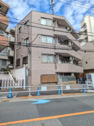 v20260406072300/fresh/building/J00100636102_5