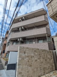 v20260406072300/fresh/building/J00100636102_8