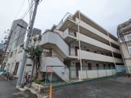 v20260406072300/fresh/building/J00100636129_13