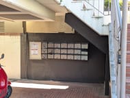 v20260406072300/fresh/building/J00100636433_7