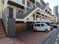 v20260406072300/fresh/building/J00100636433_8