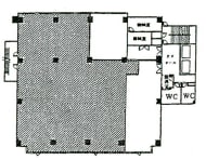 v20260406072746/fresh/building/J00100386725_18