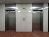 v20260406072746/fresh/building/J00100386725_4
