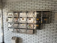 v20260406072747/fresh/building/J00100358899_10