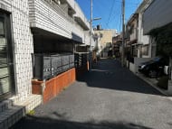 v20260406072747/fresh/building/J00100358899_12