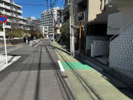 v20260406072747/fresh/building/J00100358899_2