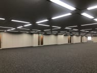 v20260406072747/fresh/building/J00100360348_36