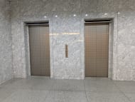 v20260406072747/fresh/building/J00100360348_4