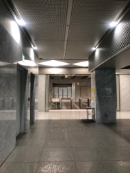 v20260406072747/fresh/building/J00100360348_43