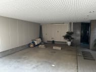 v20260406072747/fresh/building/J00100379100_11