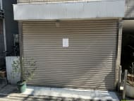 v20260406072747/fresh/building/J00100379100_12