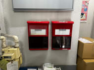v20260406072747/fresh/building/J00100379103_8