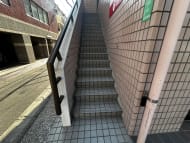 v20260406072747/fresh/building/J00100393394_11
