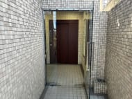v20260406072747/fresh/building/J00100393394_3