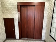 v20260406072747/fresh/building/J00100393394_4