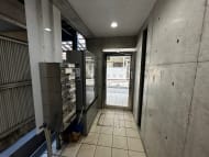 v20260406072747/fresh/building/J00100396303_7