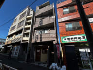v20260406072747/fresh/building/J00100406341_1