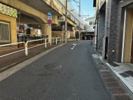 v20260406072747/fresh/building/J00100406341_2
