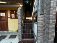 v20260406072747/fresh/building/J00100406341_3
