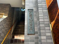 v20260406072747/fresh/building/J00100406341_7