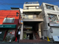 v20260406072747/fresh/building/J00100497762_1