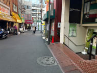 v20260406072747/fresh/building/J00100497762_12