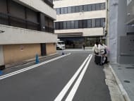 v20260406072747/fresh/building/J00100632356_11