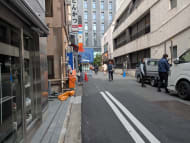 v20260406072747/fresh/building/J00100632356_2