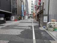 v20260406072747/fresh/building/J00100635631_2