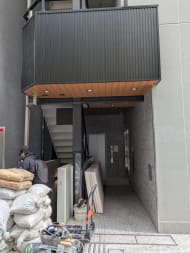v20260406072747/fresh/building/J00100635631_3