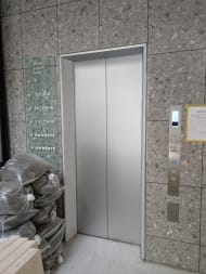 v20260406072747/fresh/building/J00100635631_4