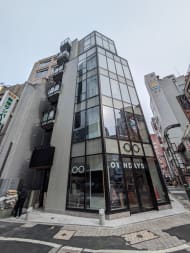 v20260406072747/fresh/building/J00100635631_7
