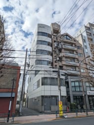 v20260406072747/fresh/building/J00100636331_1