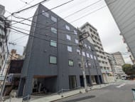 v20260406072747/fresh/building/J00100636385_1