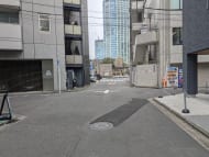 v20260406072747/fresh/building/J00100636385_2