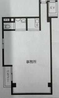 v20260406074205/fresh/room/H00103095604_1