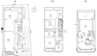 v20260406074205/fresh/room/H00103098472_1