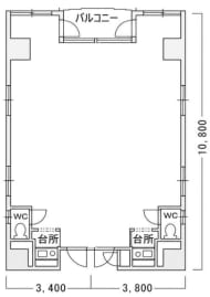v20260406074822/fresh/room/H0013098846_1