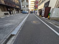 v20260406150754/fresh/building/J00100388975_10