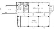 v20260406150754/fresh/building/J00100388975_18