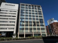 v20260406150754/fresh/building/J00100406645_1