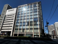 v20260406150754/fresh/building/J00100406645_5